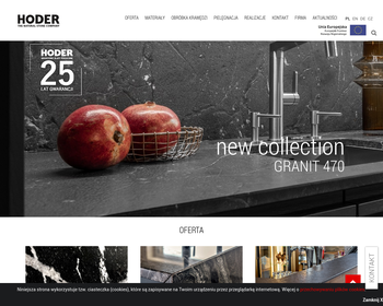 Hoder_Array