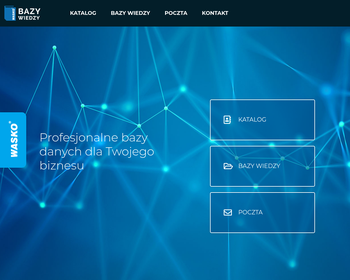 HOGA PL S A_Array