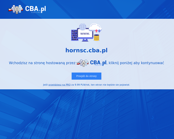 Horn  Haligowski J _Array