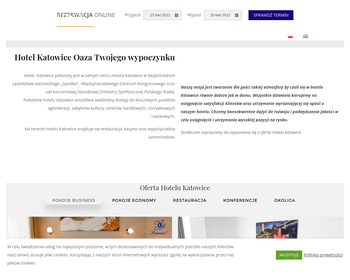 Wojewódzkie Przedsiębiorstwo Usług Turystycznych_Array