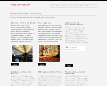 Hotel Weneda_Array