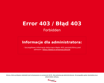 HR Internal Consultants_Array