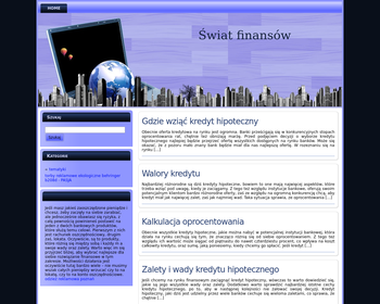 Huta Szkła WYMIARKI SA w Wymiarkach_Array