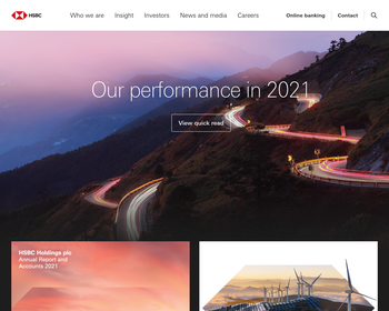 HSBC Bank Polska SA_Array