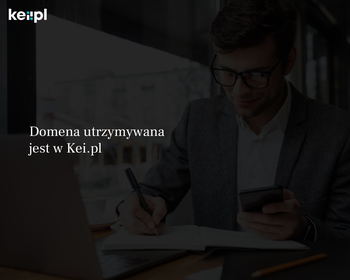 HSW-Zakład Sprężynownia Sp  z o o_Array