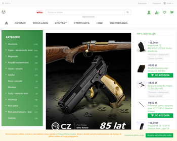 Agencja Unia-Press Oficyna Wydawnicza Sp  z o o_Array