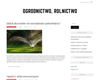 AGRO-KULTURA S c_Array