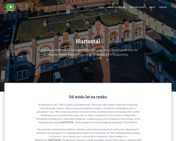 Metale nieżelazne kolorowe_Array