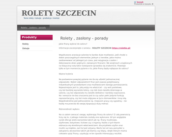 Huta SZCZECIN SA_Array