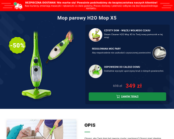 Przedsiębiorstwo Usługowo-Handlowe HUTNIK Sp  z o o_Array