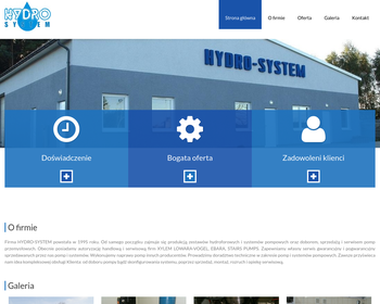 Hydro-System_Array