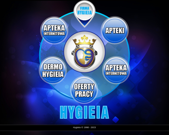 Hygieia Sp  Jawna_Array