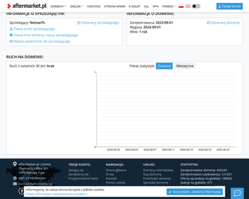 FUTURA Agencja Artystyczna_Array