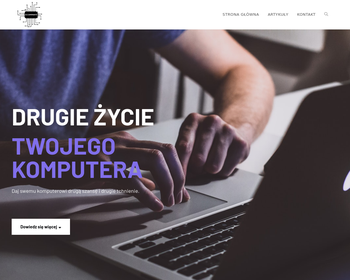 IC COMPANYS POLAND Sp  z o o_Array