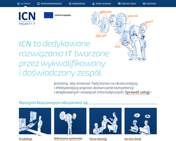 ICN Tomasz Sobkowicz_Array