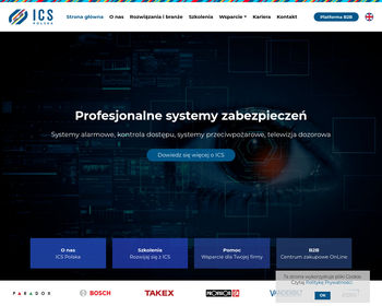 ICS S c_Array
