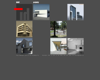 ID biuro projektów_Array