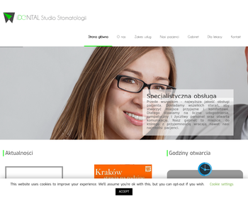 INTERACTIVE MEDICINE SA_Array