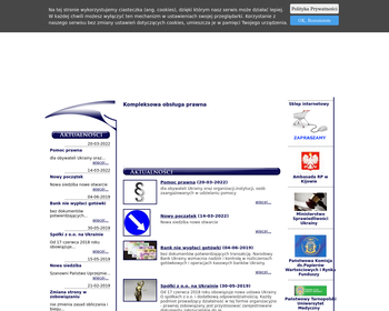 Instytut Integracji Europejskiej_Array
