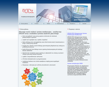 Inżynierska Firma Konsultingowa_Array