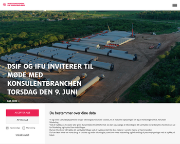Duński Fundusz Inwestycyjny_Array