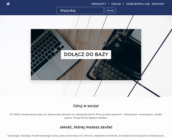 Instytut Kardiologii_Array