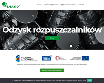 IMAGO_Array