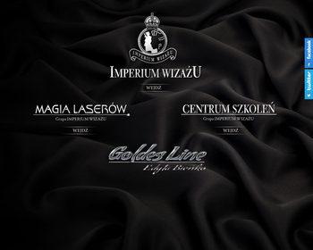 Fryzjer Szczecin - Imperium wizażU - kosmetyczka_Array