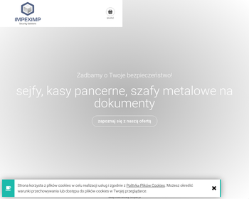 IMPEXIMP_Array
