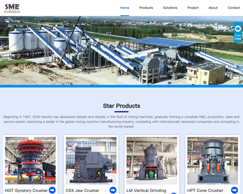 INDOOR GROUP Ltd Sp  z o o_Array