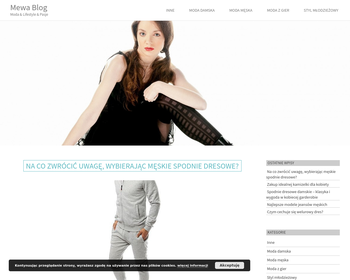 INEVA VISAGE - AGENCJA REKLAMOWA_Array
