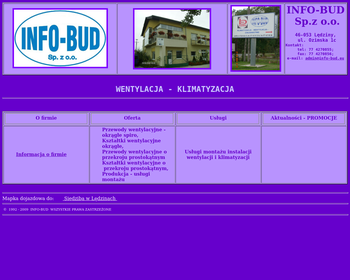 Info-Bud_Array