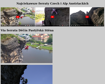 INFO-TUR Zakład Wdrażania Techniki Komputerowej_Array