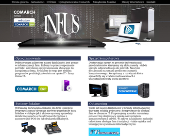 Infus_Array