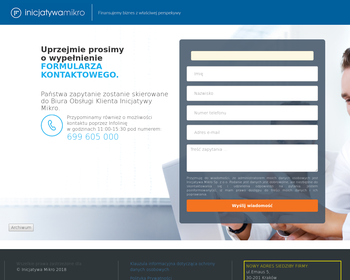 INICJATYWA MIKRO_Array