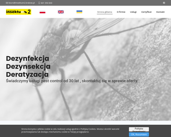 Insektum-2_Array
