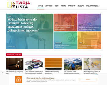 INSTALSAN Pawlica_Array