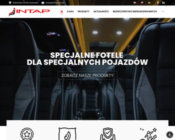 Intap_Array