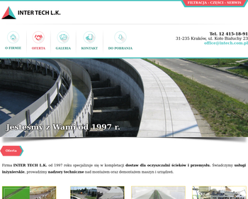 Inter Tech L K_Array