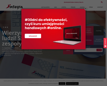 Integra_Array