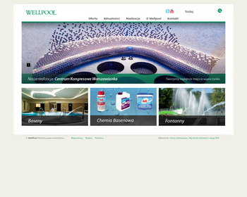 Przedsiębiorstwo Wielobranżowe INTEM_Array