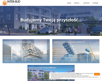 Inter-Bud_Array