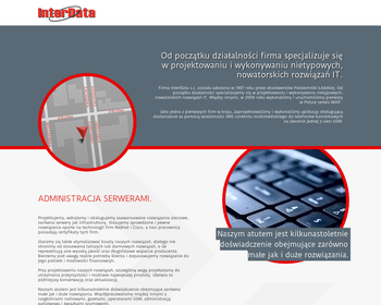 InterData_Array