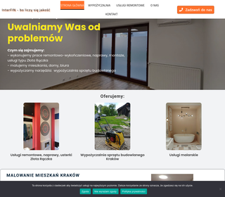 wypożyczalnia sprzętu budowlanego_Array
