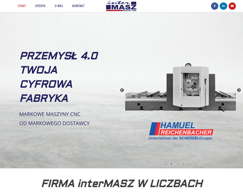 Intermasz_Array