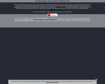 Przedsiębiorstwo Handlowe STANCZYK Małgorzata Stańczyk_Array