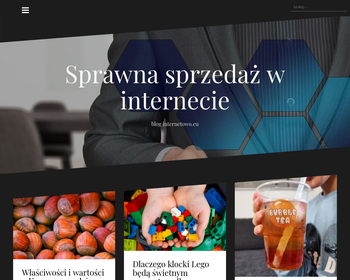Agencja interaktywna internetowo eu_Array