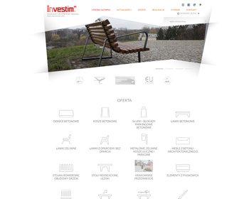 kosze betonowe_Array
