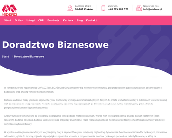 Międzynarodowa Szkoła Bankowości i Finansów Sp  z o o_Array