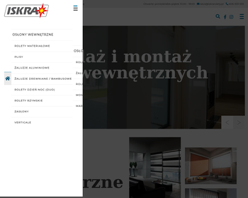 Iskra_Array